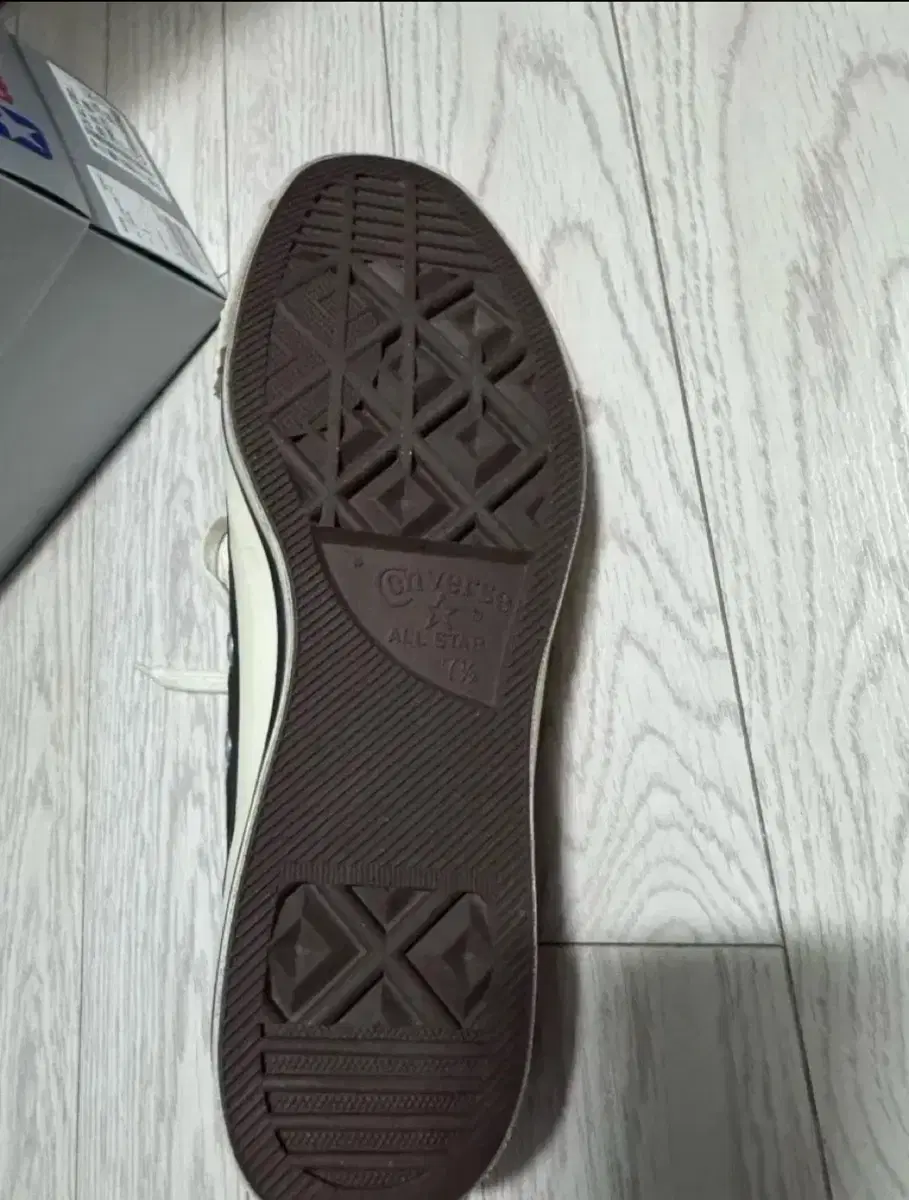 thumbnail-7